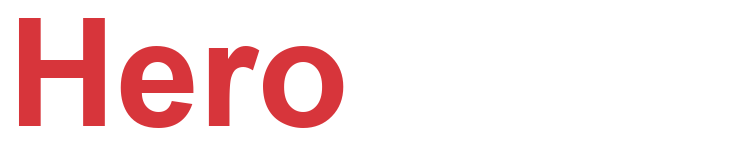 Hero Homes